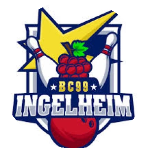 BC99Ingelheim