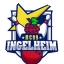BC99Ingelheim