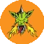 Artland Dragons