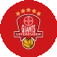 Bayer Giants Leverkusen