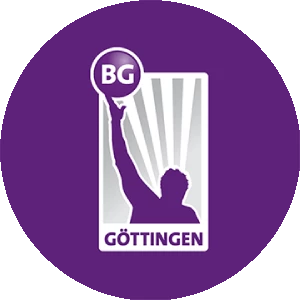 BG Göttingen