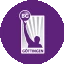 BG Göttingen