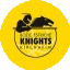 Bozic Estriche Knights Kirchheim