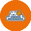 Eisbären Bremerhaven