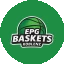 EPG Baskets Koblenz