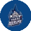 HAKRO Merlins Crailsheim