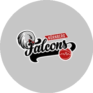 Nürnberg Falcons BC