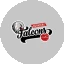 Nürnberg Falcons BC