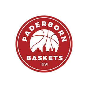 Paderborn Baskets