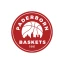 Paderborn Baskets