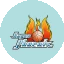 Phoenix Hagen