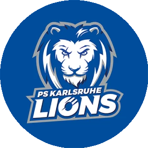 PS Karlsruhe LIONS