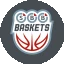 SBB Baskets Wolmirstedt