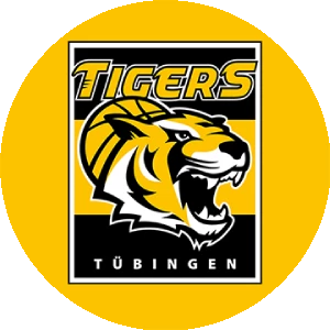 Tigers Tübingen