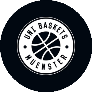 Uni Baskets Münster
