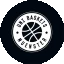 Uni Baskets Münster