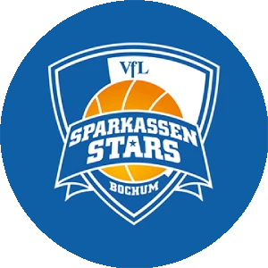 VfL SparkassenStars Bochum