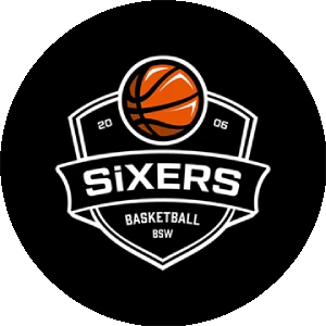 BSW Sixers