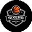 BSW Sixers