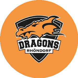 Dragons Rhöndorf