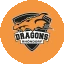 Dragons Rhöndorf