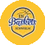 EN Baskets Schwelm