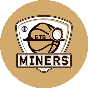 ETB Miners