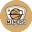 ETB Miners
