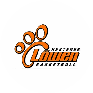 Hertener Löwen e.V.