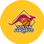 Iserlohn Kangaroos