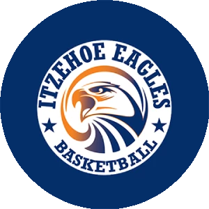 Itzehoe Eagles