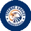 Itzehoe Eagles