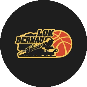 LOK BERNAU