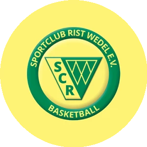SC Rist Wedel