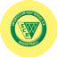 SC Rist Wedel