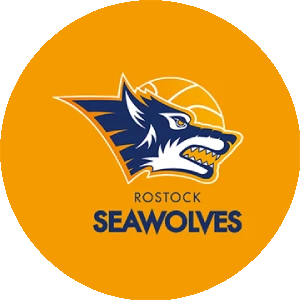 Seawolves Academy