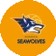 Seawolves Academy