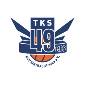 TKS49ers