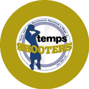 TSV Neustadt temps Shooters