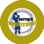 TSV Neustadt temps Shooters