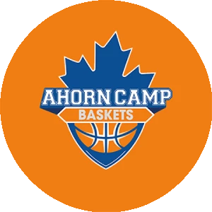 Ahorn Camp Baskets
