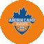 Ahorn Camp Baskets