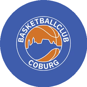 BBC Coburg