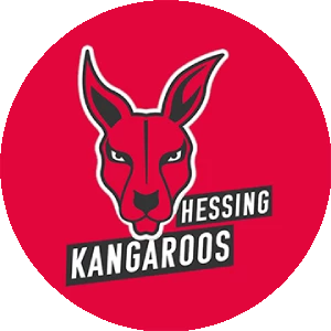 BG Hessing Leitershofen