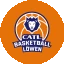 CATL Basketball Löwen