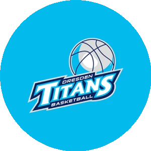 Dresden Titans