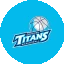 Dresden Titans