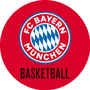 FC Bayern Basketball II
