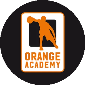 OrangeAcademy