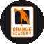 OrangeAcademy